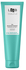 Fotoja e Xhel pastrues AA LAAB Clear Skin Solution, 150 ml, Picture 1