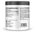 Fotoja e Kreatinë Cellucor Cor-Performance Micronised Creatine Monohydrate 90 serv., 306g, Picture 2