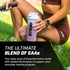 Fotoja e Suplement XTEND® Original BCAA Powder Mango Madness, 441g, Picture 3