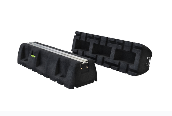 Fotoja e Bazë gome Tecnosystemi TCN, EXTREME-8, 60cm