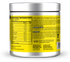 Fotoja e Suplement Cellucor Pre-Workout C4 Original 30 servings Strawberry Margarita, 201g, Picture 2