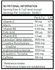 Fotoja e Suplement Cellucor Pre-Workout C4 Original 30 servings Strawberry Margarita, 201g, Picture 3