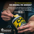 Fotoja e Suplement Cellucor Pre-Workout C4 Original 30 servings Strawberry Margarita, 201g, Picture 4