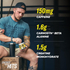 Fotoja e Suplement Cellucor Pre-Workout C4 Original 30 servings Strawberry Margarita, 201g, Picture 6
