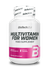Fotoja e Suplemente BioTechUSA Multivitamin for Women, 60 tableta, Picture 1