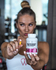 Fotoja e Suplemente BioTechUSA Multivitamin for Women, 60 tableta, Picture 4