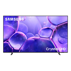 Fotoja e Televizor Samsung UE55U8092FUXXH, 55", 4K UHD, i zi