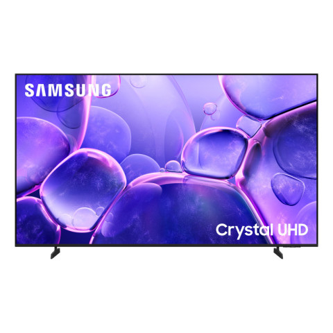 Fotoja e Televizor Samsung UE55U8092FUXXH, 55", 4K UHD, i zi