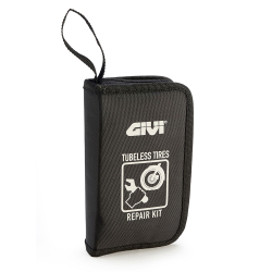 Fotoja e Set për riparimin e gomave Givi Tubeless, S450