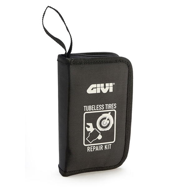Fotoja e Set për riparimin e gomave Givi Tubeless, S450