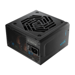 Fotoja e Burim energjie FSP VITA GD, 850W