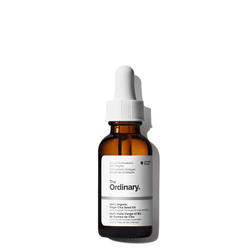 Fotoja e Vaj për fytyrë The Ordinary 100% virgin chia seed oil, 30ml