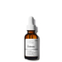 Fotoja e Vaj për fytyrë The Ordinary 100% virgin chia seed oil, 30ml, Picture 1