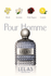Fotoja e Eau de Parfum Lelas Perfume Pour Homme, 100 ml, Picture 1