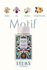 Fotoja e Eau de Parfum Lelas Parfume Motif, 85 ml, Picture 1