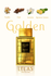 Fotoja e Eau de Parfum Lelas Perfume Golden, 85 ml, Picture 1