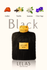 Fotoja e Eau de Parfum Lelas Perfume Black, 100 ml, Picture 1