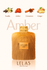 Fotoja e Eau de Parfum Lelas Perfume Amber, 100 ml, Picture 1