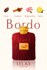 Fotoja e Eau de Parfum Lelas Perfume Bordo, 100 ml, Picture 1