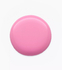 Fotoja e Llak për thonjë Catrice Gel Affair, 038 Cosmo Where Is Wanda?, 10,5 ml, Picture 2