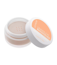 Fotoja e Pudër pluhur Catrice Under Eye Brightener, 020 Warm Nude, 2,3 g