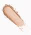 Fotoja e Pudër pluhur Catrice Under Eye Brightener, 020 Warm Nude, 2,3 g, Picture 2