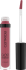 Fotoja e Shkëlqyes për buzë Catrice Gloss Obsessed Lip Glaze, 040 Pout Of Office, 2.5 ml, Picture 2