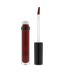 Fotoja e Shkëlqyes për buzë Catrice Gloss Obsessed Lip Glaze, 060, 2.5 ml