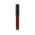 Fotoja e Shkëlqyes për buzë Catrice Gloss Obsessed Lip Glaze, 060, 2.5 ml, Picture 2