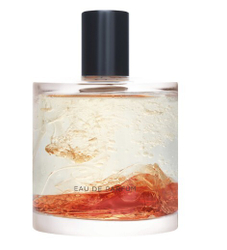 Fotoja e Eau de Parfum Zarkoperfume Cloud No.1, 100 ml