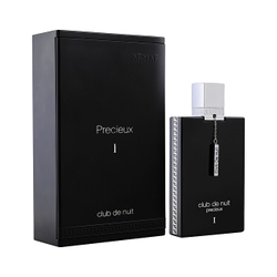 Fotoja e Parfum Armaf Club De Nuit Precieux, 55 ml