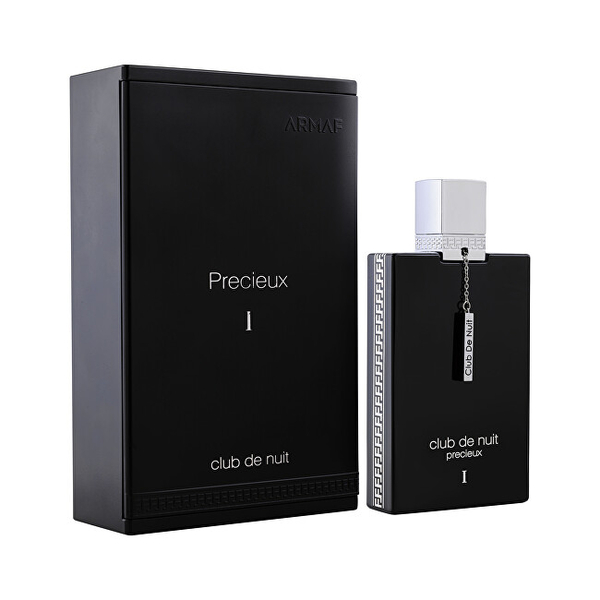 Fotoja e Parfum Armaf Club De Nuit Precieux, 55 ml