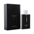 Fotoja e Parfum Armaf Club De Nuit Precieux, 55 ml, Picture 1