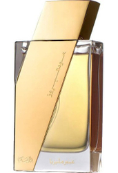 Fotoja e Eau de Parfum Rasasi Oudh Al Boruzz Asrar Indonesia, 50 ml