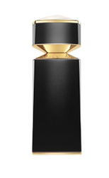 Fotoja e Eau de Parfum Bvlgari Opalon, 100 ml