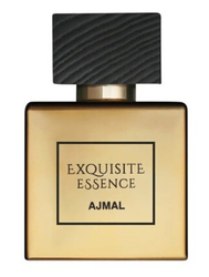 Fotoja e Eau de Parfum Ajmal Exquisite Essence, 100 ml