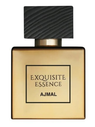 Fotoja e Eau de Parfum Ajmal Exquisite Essence, 100 ml