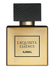 Fotoja e Eau de Parfum Ajmal Exquisite Essence, 100 ml, Picture 1