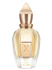 Fotoja e Eau de Parfum XerJoff Cruz Del Sur I, 50 ml, Picture 1