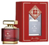 Fotoja e Eau de Parfum Al Wataniah Rawae`e Monarch, 100 ml, Picture 1