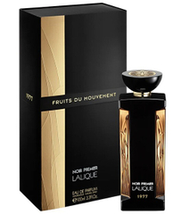 Fotoja e Eau de Parfum Lalique Fruits Du Movement 1977, 100 ml