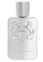 Fotoja e Eau de Parfum Parfums De Marly Galloway, 125 ml, Picture 1