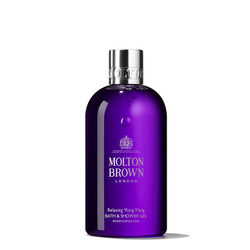 Fotoja e Xhel dushi Molton Brown Ylang Ylang kMLB015, 300 ml