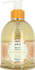 Fotoja e Krem sapun i lëngshëm Vivian Gray Orange Blossom, 250 ml, Picture 1