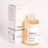 Fotoja e Tonik The Ordinary Glycolic Acid 7%, 240ml, Picture 2