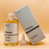 Fotoja e Tonik The Ordinary Glycolic Acid 7%, 240ml, Picture 3