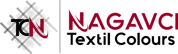 Textil Colours Nagavci