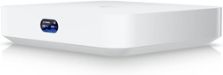 Fotoja e Ruter Gateway Ubiquiti UCG-Ultra