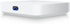 Fotoja e Ruter Gateway Ubiquiti UCG-Ultra, Picture 1