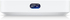 Fotoja e Ruter Gateway Ubiquiti UCG-Ultra, Picture 4